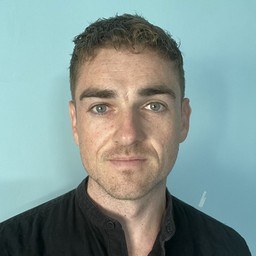Brían Diolún